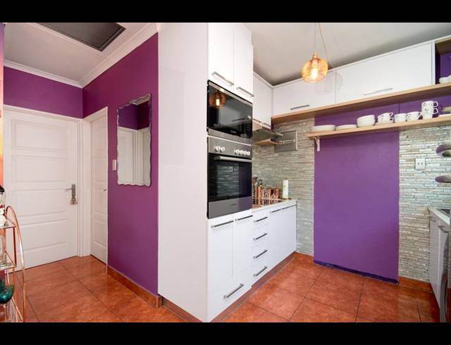 2 BEDROOM HOUSE FOR SALE IN RIVERSIDE VIEW EXT 35